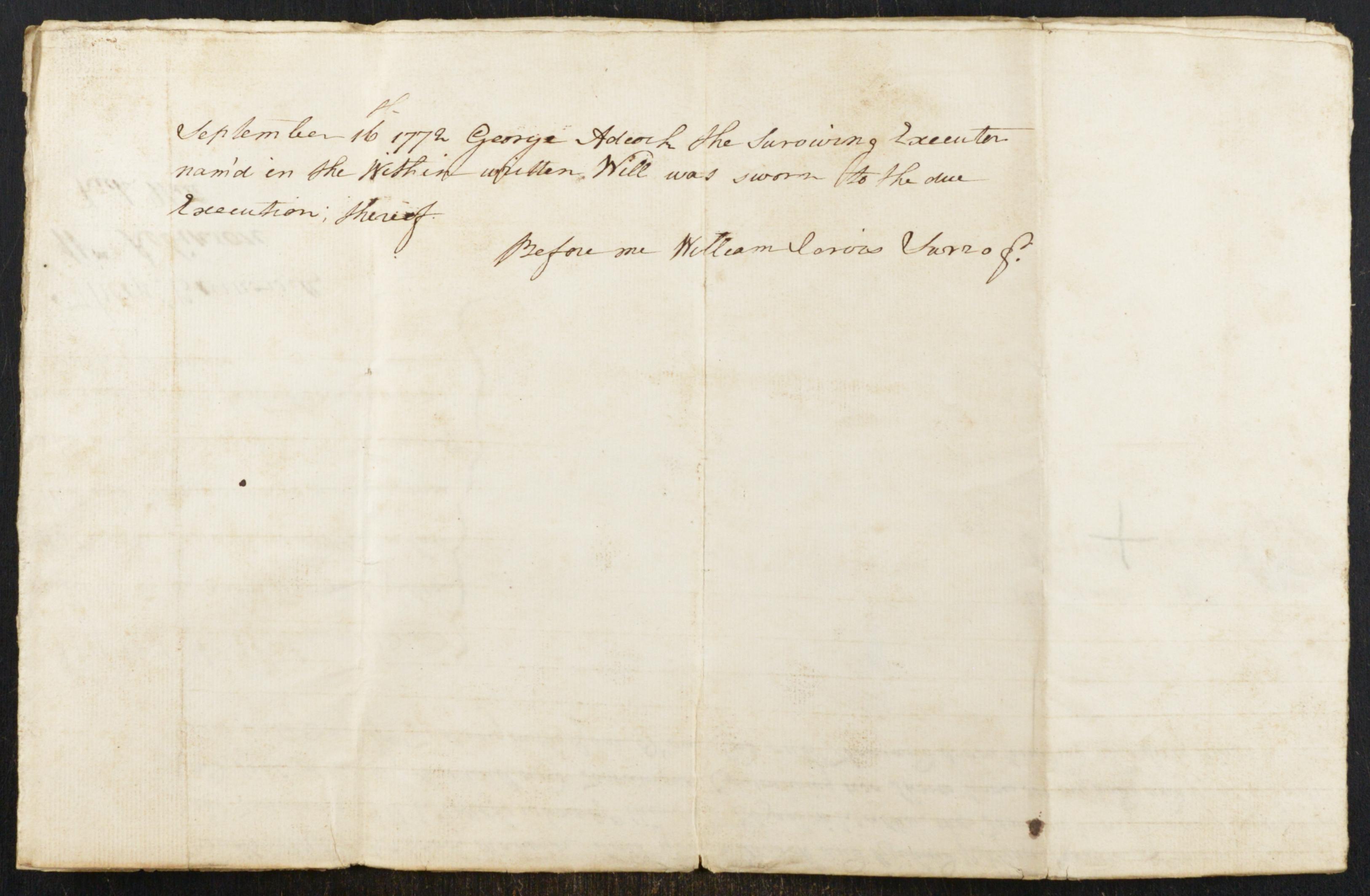 Citation image